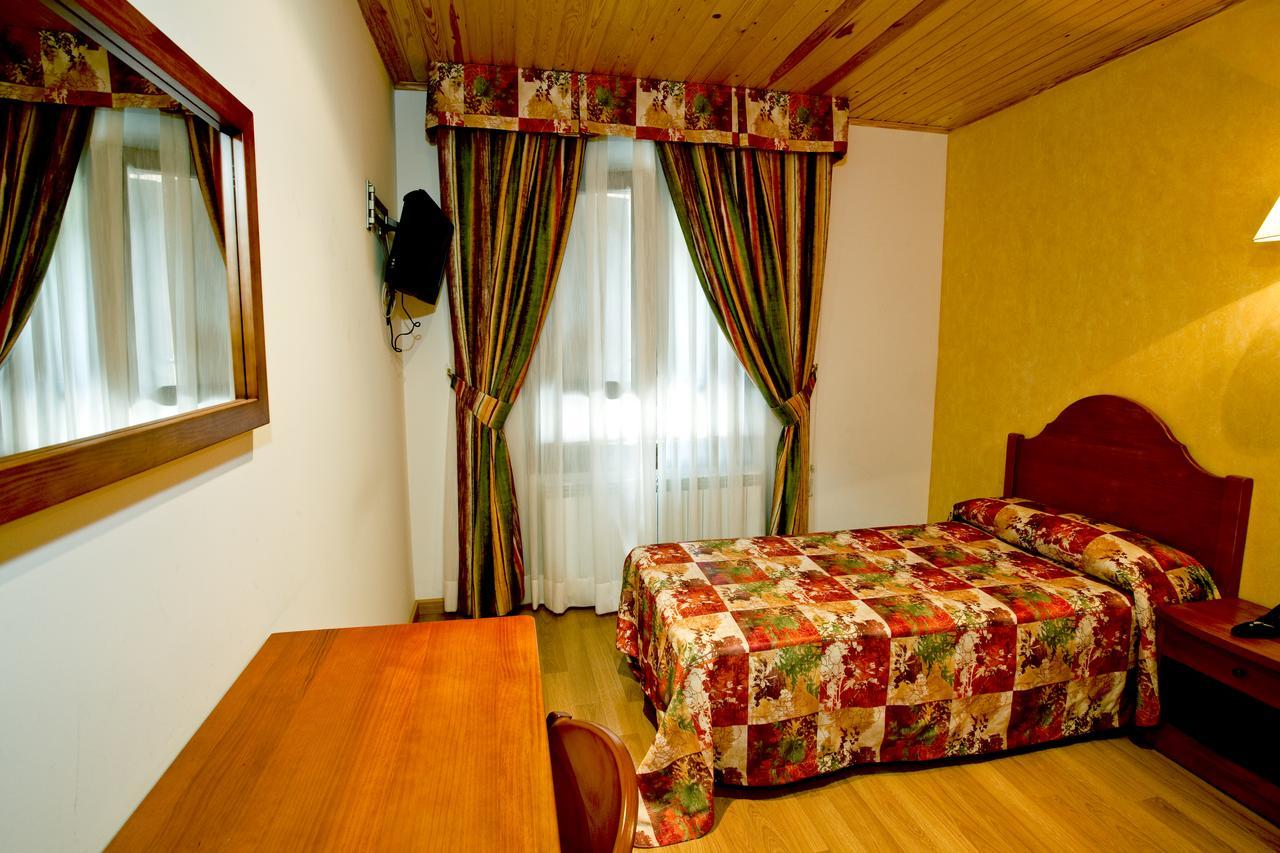 Montseny * Espuy